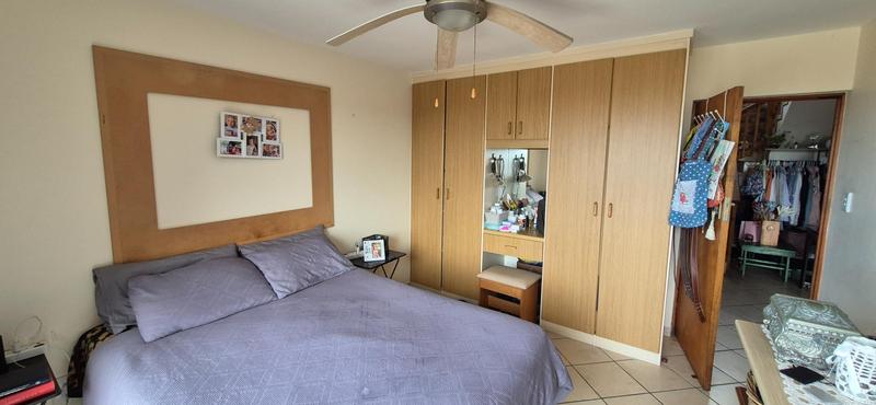 3 Bedroom Property for Sale in Dana Bay Western Cape